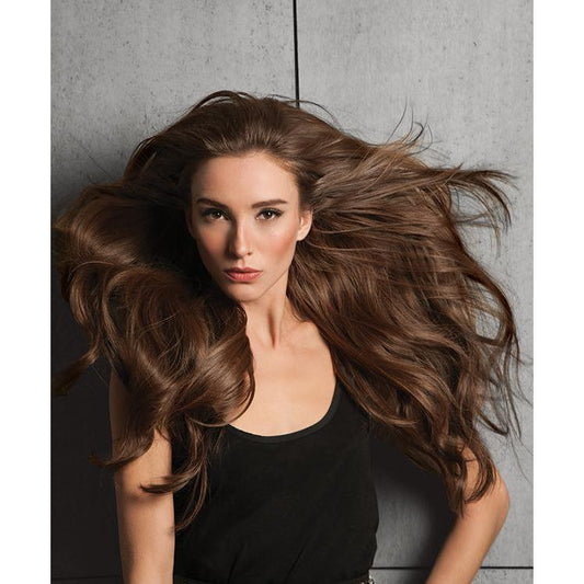 Invisible Extension 20" by Hairdo - BeautyGiant USA