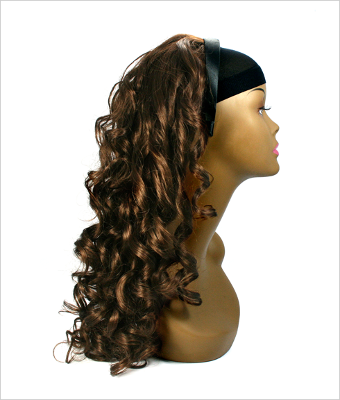 Unique Synthetic K100 - beautygiantusa.com