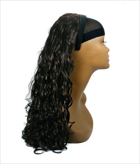 Unique Synthetic K103 - beautygiantusa.com