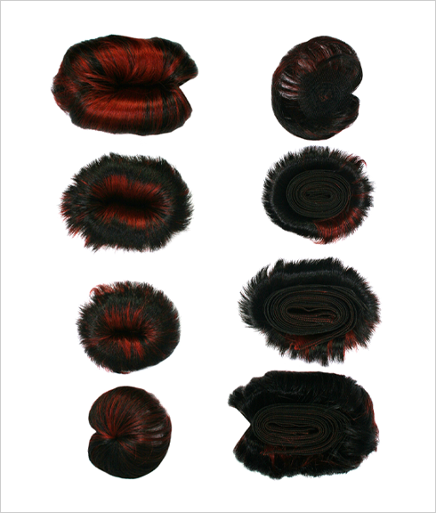 Unique's Kanekalon Soft Curl - beautygiantusa.com