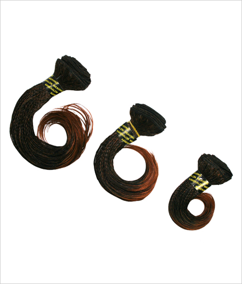 Unique's Kanekalon Tri Eunice - beautygiantusa.com