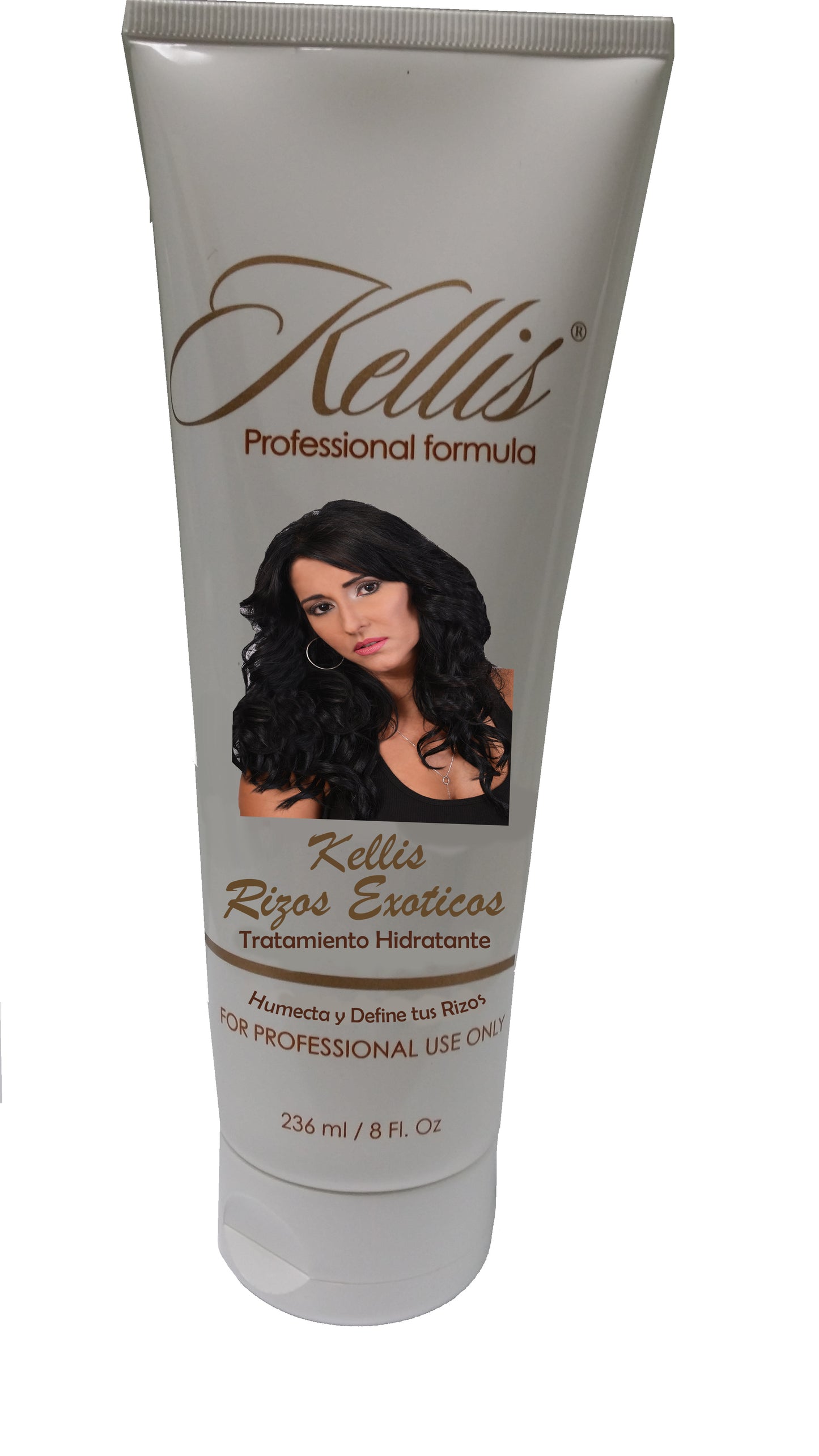 Kellis Professional line Keratine Products - beautygiantusa.com