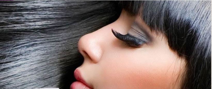 Kellis Professional line Keratine Products - beautygiantusa.com