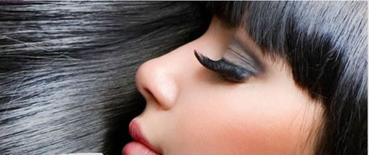 Kellis Professional line Keratine Products - beautygiantusa.com
