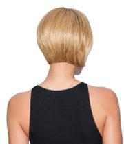 Layered Bob Wig -  Hairdo - BeautyGiant USA