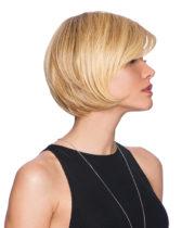 Layered Bob Wig -  Hairdo - BeautyGiant USA