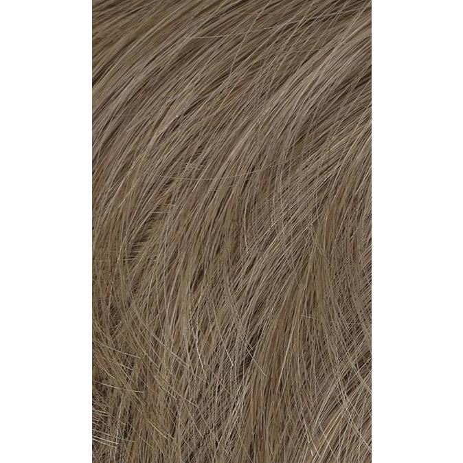 Daring - Him Collection by HAIRUWEAR - BeautyGiant USA