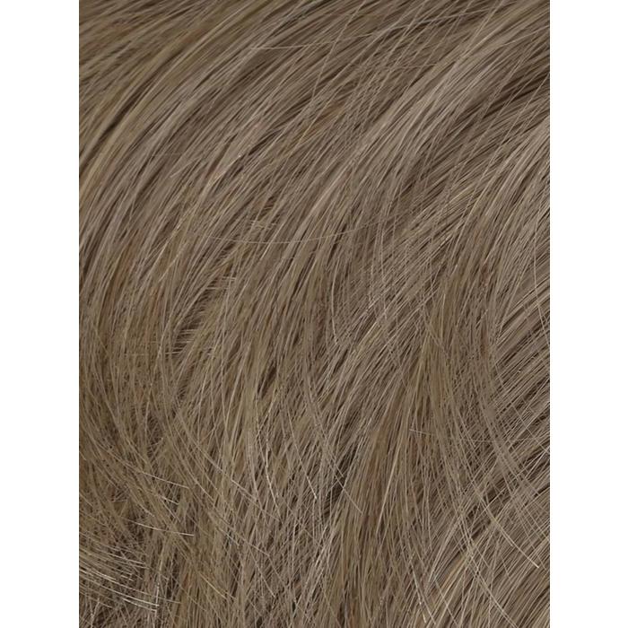 Sophistication -Him Collection by HAIRUWEAR - BeautyGiant USA