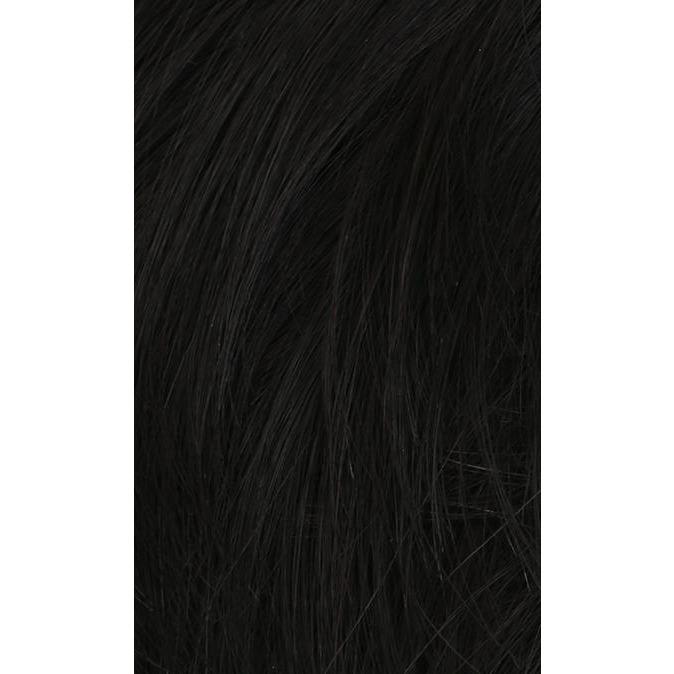 Sophistication -Him Collection by HAIRUWEAR - BeautyGiant USA