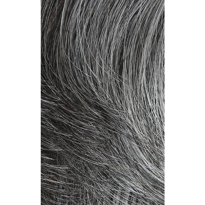 Reserved - Him Collection by HAIRUWEAR - BeautyGiant USA