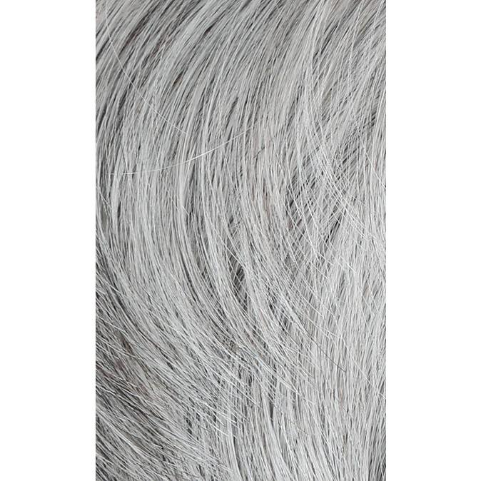 Classic -Him Collection by HAIRUWEAR - BeautyGiant USA