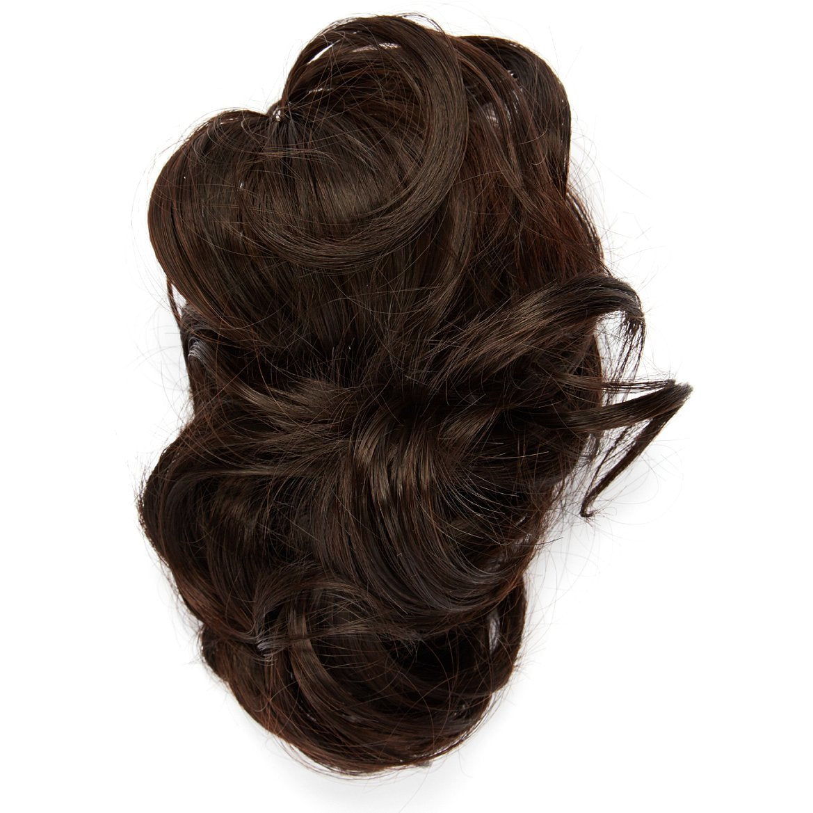 CLAW CLIP PONY 8'' BY Hairdo - BeautyGiant USA