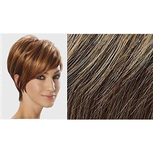 ANGLED CUT WIG By Hairdo - BeautyGiant USA