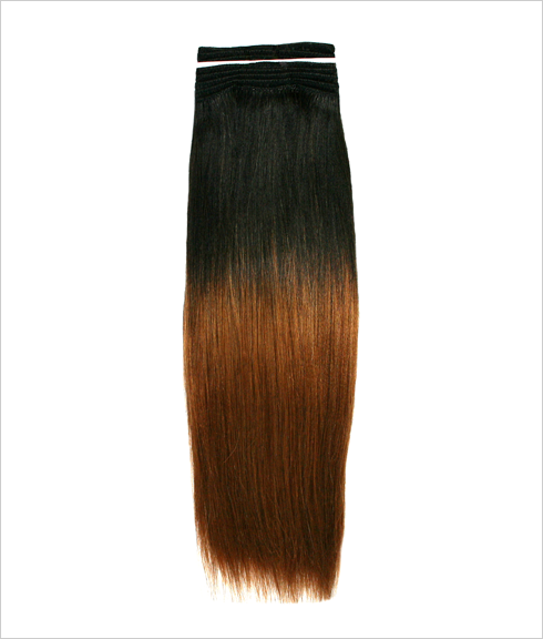 Unique's Human Hair Minky Perm 10 Inch - beautygiantusa.com
