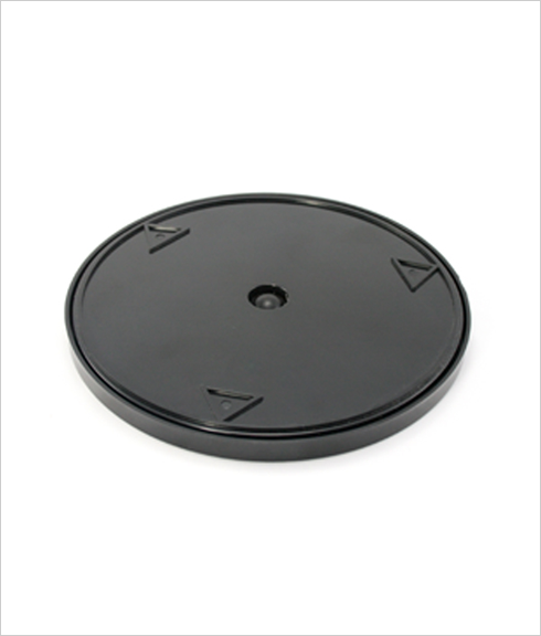 Mannequin Turning Base - beautygiantusa.com