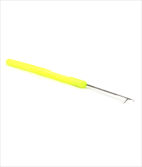 Micro Plastic Needle - beautygiantusa.com