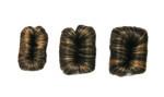 Unique's New Human Hair 27 Pieces - beautygiantusa.com