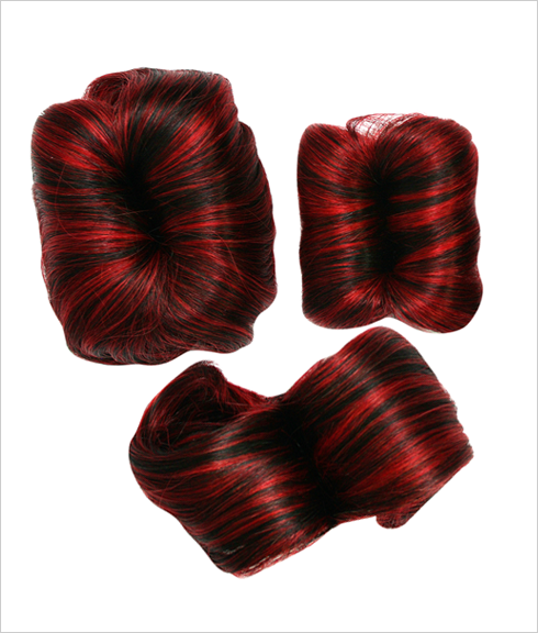 Unique's 100% Human Hair 28 Piece - beautygiantusa.com