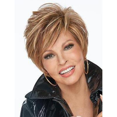 ON YOUR GAME - by Raquel Welch - BeautyGiant USA