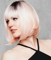 PEACHY KEEN - Fantasy Wig by Hairdo - BeautyGiant USA