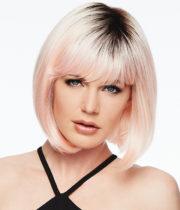 PEACHY KEEN - Fantasy Wig by Hairdo - BeautyGiant USA