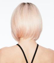 PEACHY KEEN - Fantasy Wig by Hairdo - BeautyGiant USA
