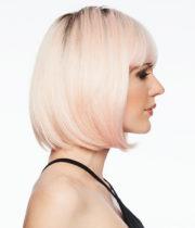 PEACHY KEEN - Fantasy Wig by Hairdo - BeautyGiant USA
