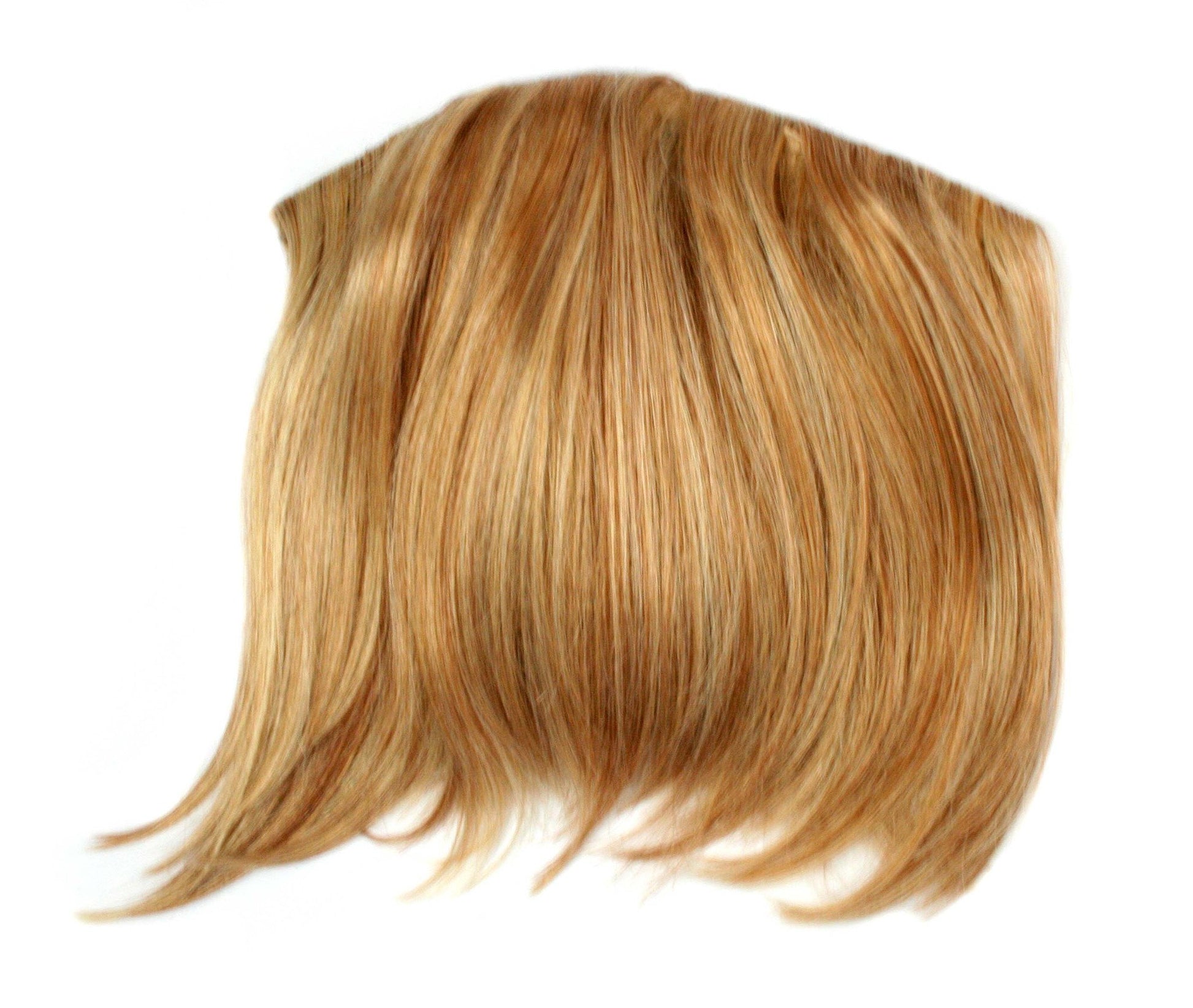 VIP Collection Synthetic Clip-In Extensions / Pearl 9äó? Style - beautygiantusa.com