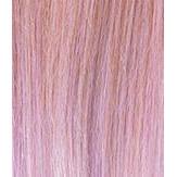 Hairdo Straight Color Extension 6Pc Kit - BeautyGiant USA