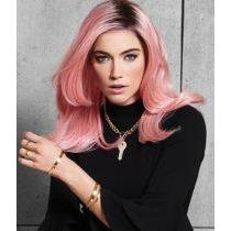 Pinky Promise Wig by Hairdo - BeautyGiant USA