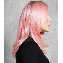 Pinky Promise Wig by Hairdo - BeautyGiant USA