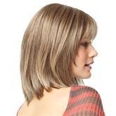 PREMIUM WIG By Gabor - BeautyGiant USA