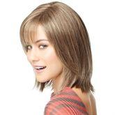 PREMIUM WIG By Gabor - BeautyGiant USA