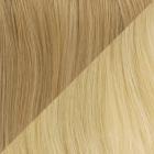 16" Sombre HF Synthetic Hair Extension (1 Piece) | Clip In by Hairdo - BeautyGiant USA