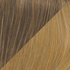 16" Sombre HF Synthetic Hair Extension (1 Piece) | Clip In by Hairdo - BeautyGiant USA