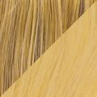 16" Sombre HF Synthetic Hair Extension (1 Piece) | Clip In by Hairdo - BeautyGiant USA