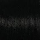 Invisible Extension 20" by Hairdo - BeautyGiant USA