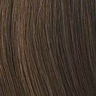 22�????® 4PC Wavy Fineline Extension Kit - by Hairdo - BeautyGiant USA