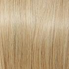16" Human Hair Pony by Hairdo - BeautyGiant USA