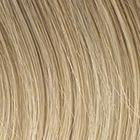 CLIP IN HUMAN HAIR HIGHLIGHT EXTENSION 18'' BY hairdo - BeautyGiant USA
