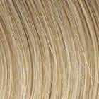 20�??? Human Hair Invisible Extension halo-style - by Hairdo - BeautyGiant USA