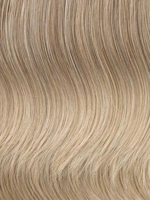Layered Bob Wig -  Hairdo - BeautyGiant USA