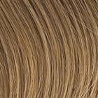 Clip in bangs  By Hairdo - BeautyGiant USA