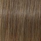 22�????® 4PC Wavy Fineline Extension Kit - by Hairdo - BeautyGiant USA