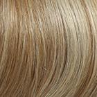 100% Human Hair Bang Top Piece - by Raquel Welch - BeautyGiant USA