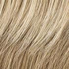 Free Spirit | Synthetic Wig (Mono Top) By Raquel Welch - BeautyGiant USA