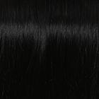 16" Human Hair Pony by Hairdo - BeautyGiant USA
