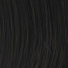 Top of the Head  Clip- in crown- by Hairdo - BeautyGiant USA