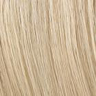 Highlight Wrap by Hairdo - BeautyGiant USA