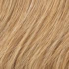 Invisible Extension 20" by Hairdo - BeautyGiant USA